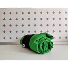 Hamac Timberstar, Verde