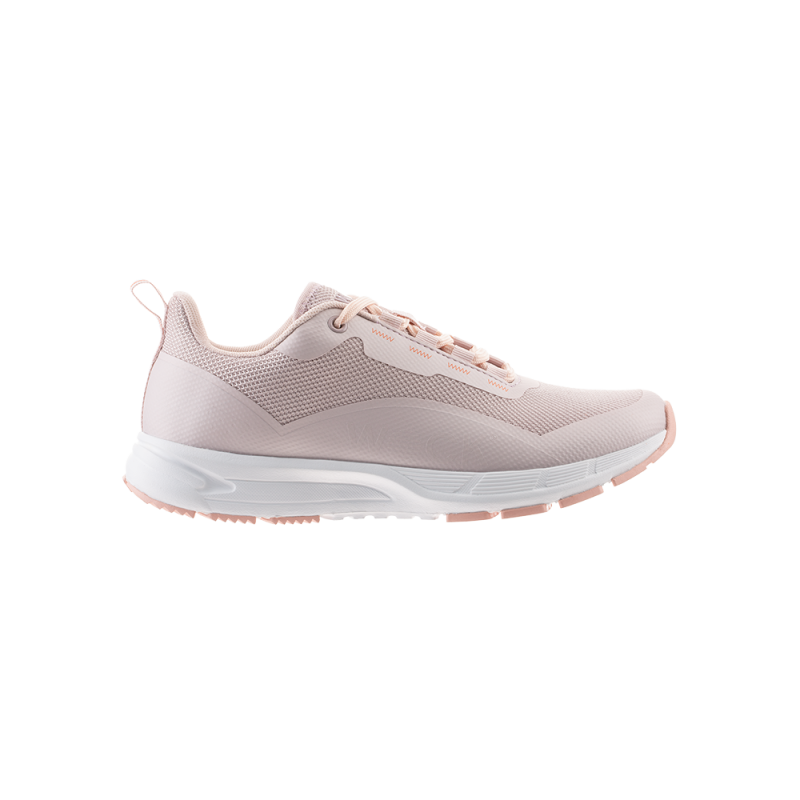 Sneakers Casual, Wock REBLAST 04 Roz