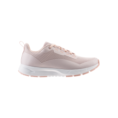 Sneakers Casual, Wock REBLAST 04 Roz