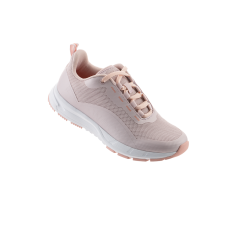 Sneakers Casual, Wock REBLAST 04 Roz