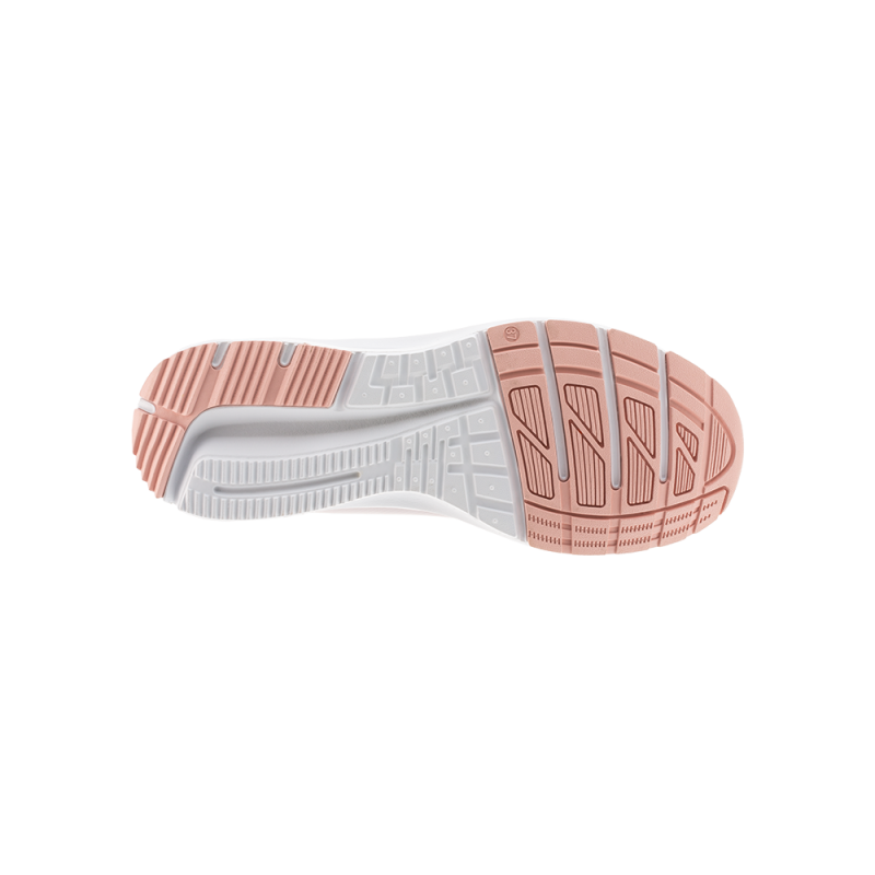 Sneakers Casual, Wock REBLAST 04 Roz