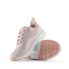 Sneakers Casual, Wock REBLAST 04 Roz