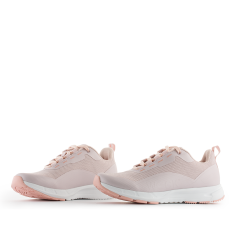 Sneakers Casual, Wock REBLAST 04 Roz