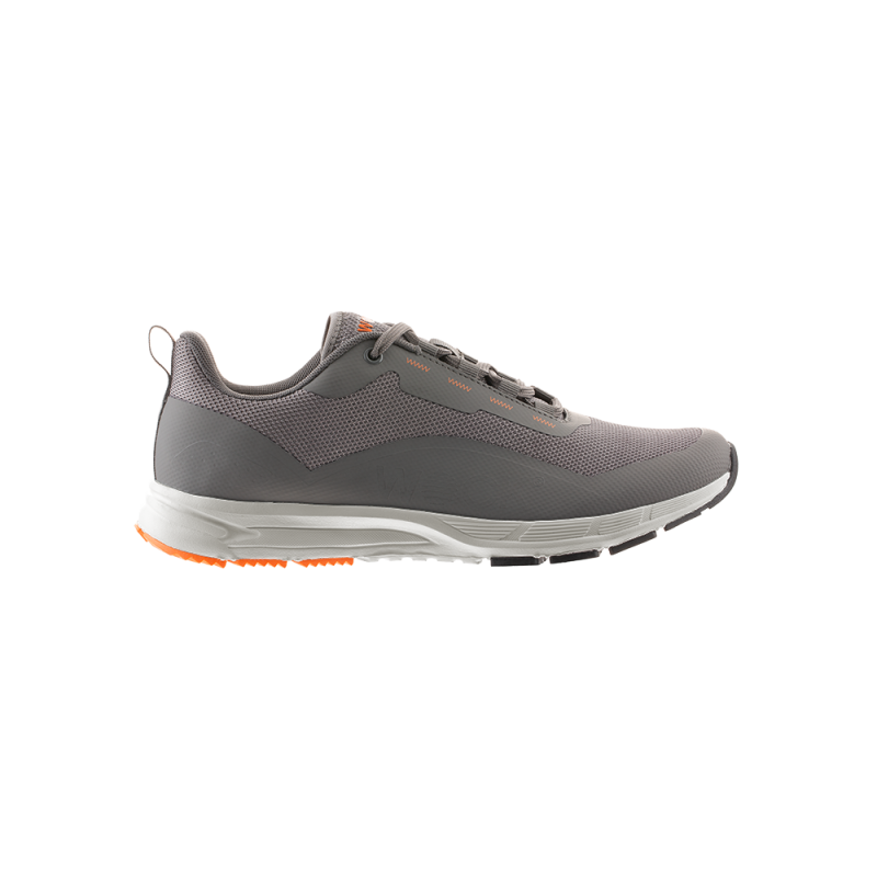 Sneakers Casual, Wock REBLAST 05 Gri