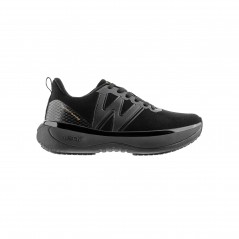 Sneakers Casual, Wock ASTROPRO 01 Negru
