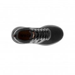 Sneakers Casual, Wock ASTROPRO 01 Negru