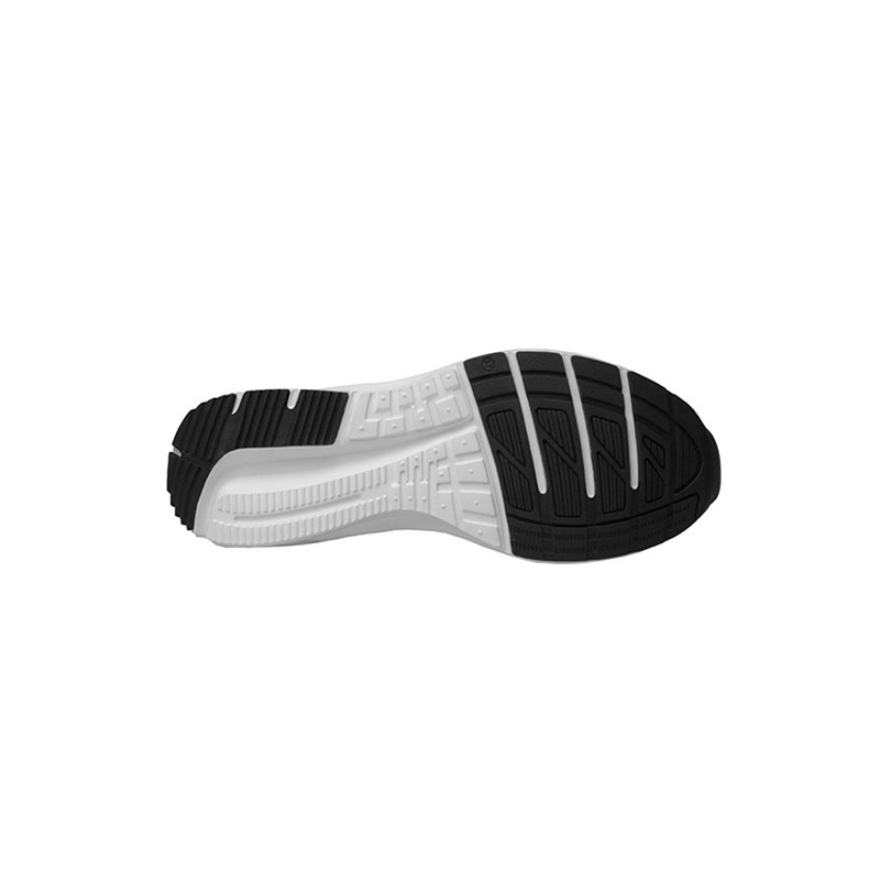 Sneakers Casual, Wock BREELITE 01 Navy Blue