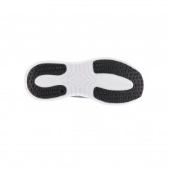 Sneakers Casual, Wock ASTROPRO 02 Albastru