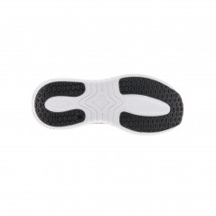 Sneakers Casual, Wock ASTROPRO 03 Kaki
