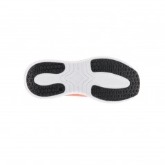 Sneakers Casual, Wock ASTROPRO 05 Caramiziu