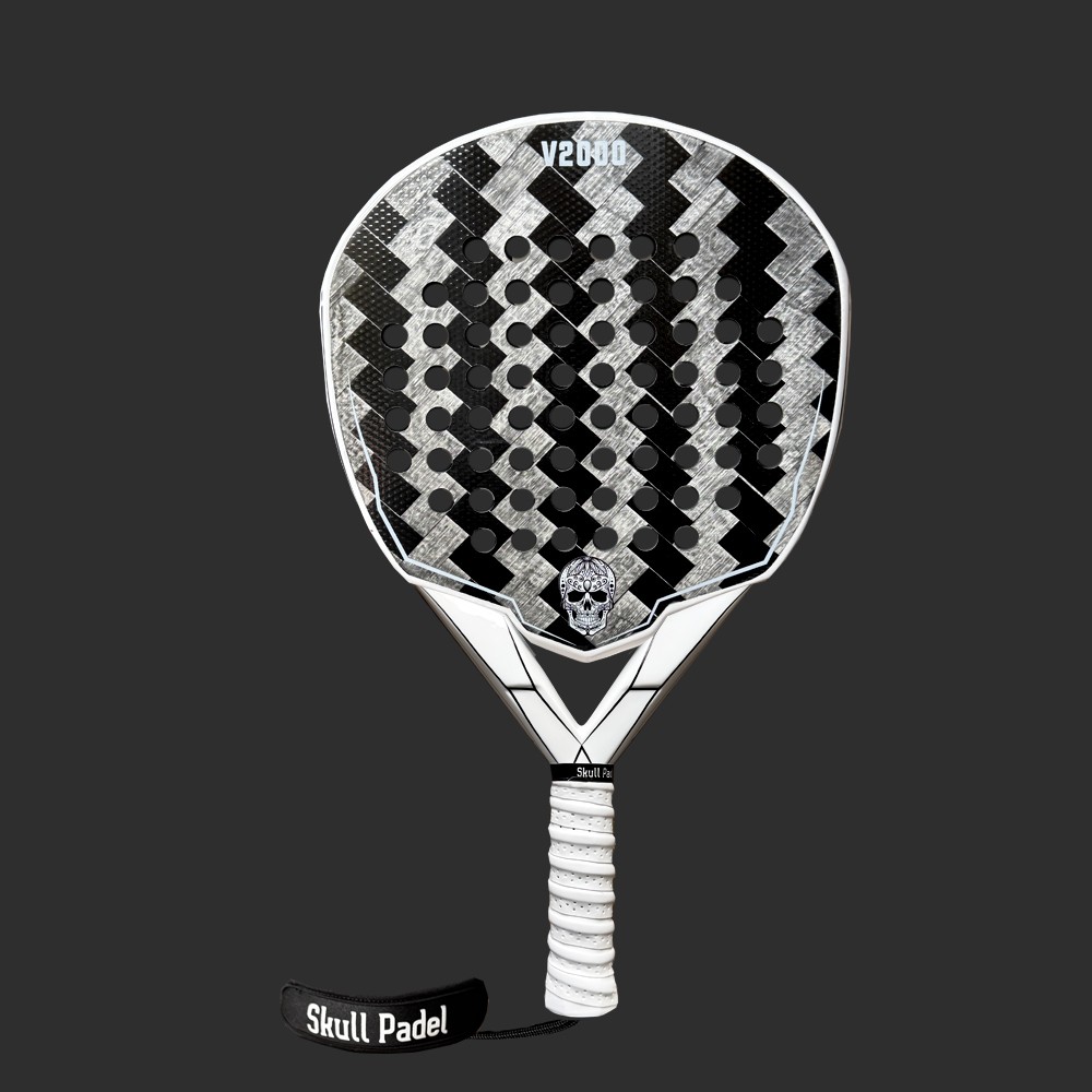 Paletă/Rachetă Padel V2000...