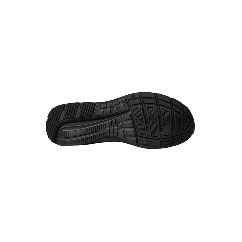 Sneakers Casual, Wock BREELITE 02 Negru