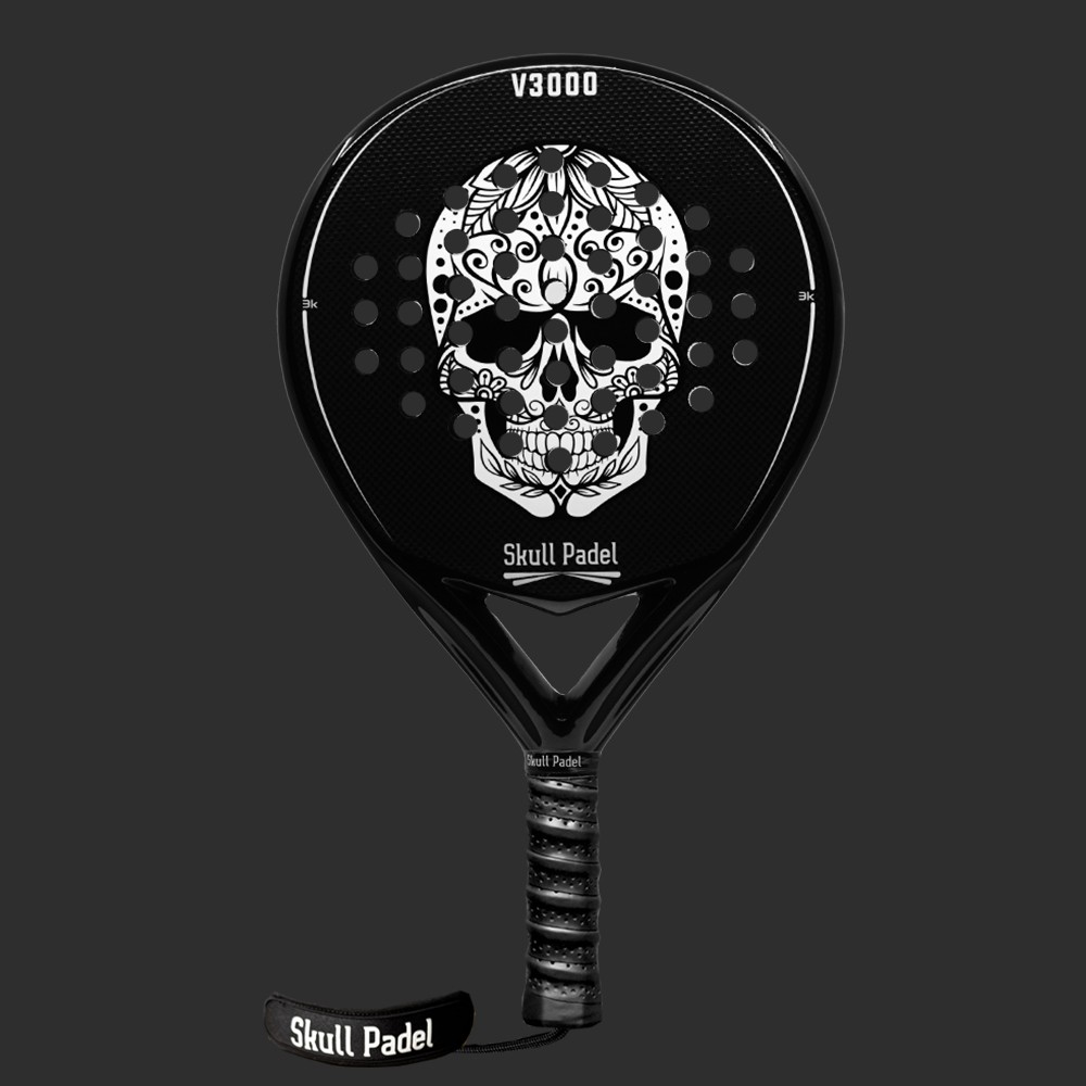 Paletă/Rachetă Padel V3000...