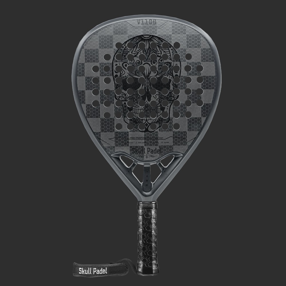 Paletă/Rachetă Padel V1100...