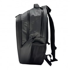 Rucsac Padel Black White XL