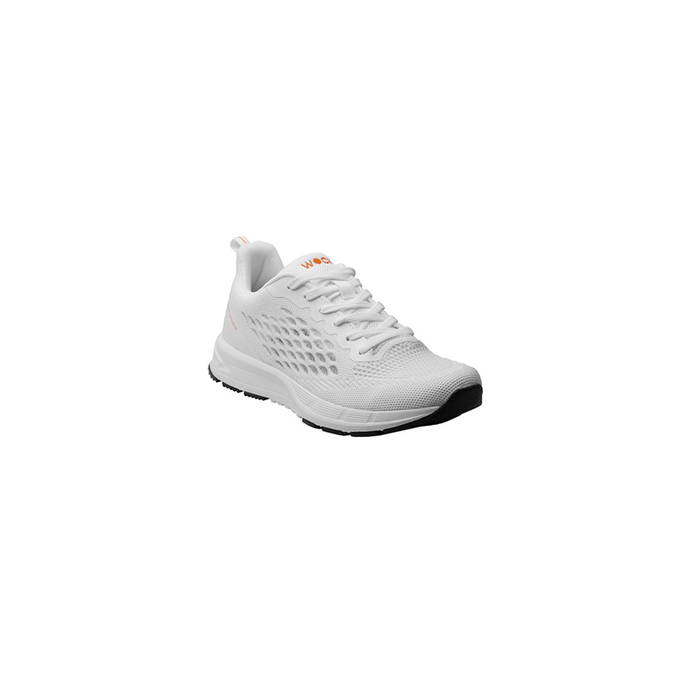 Sneakers Casual, Wock...