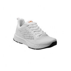 Sneakers Casual, Wock BREELITE 03 Alb