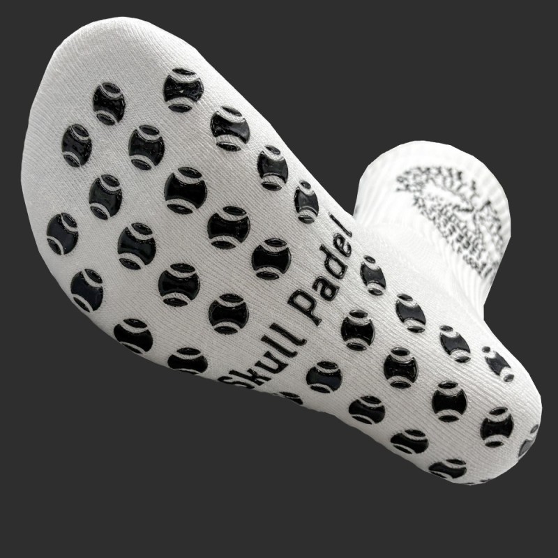 Șosete Compresive Anti-Slip | Timberstar Sport