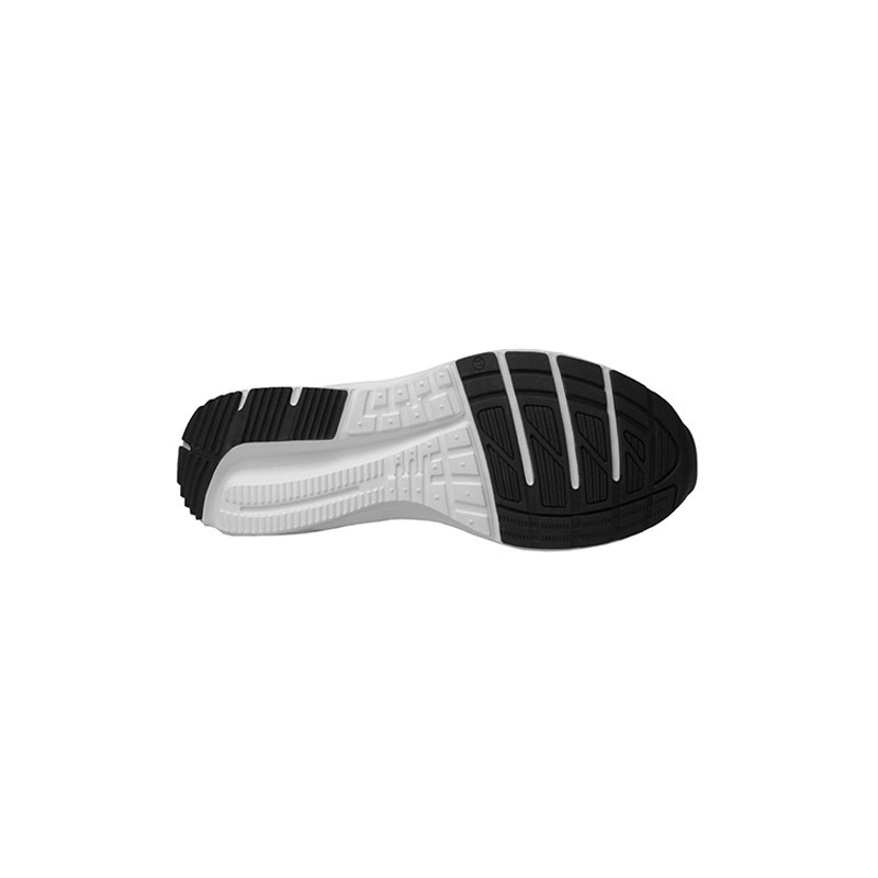 Sneakers Casual, Wock BREELITE 03 Alb