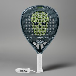 Rachetă Padel V1010 Camo 3K | Timberstar Sport