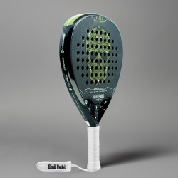 Rachetă Padel V1010 Camo 3K | Timberstar Sport 2