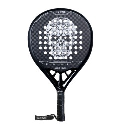 Rachetă Padel V670 Titan 12K | Timberstar Sport 2