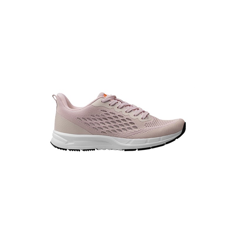 Sneakers Casual, Wock BREELITE 04 Roz