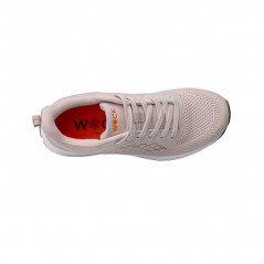 Sneakers Casual, Wock BREELITE 04 Roz