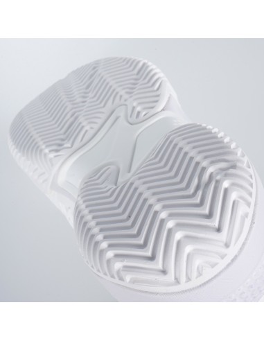 Incaltaminte Padel Viper White Black