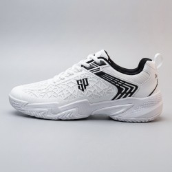 Incaltaminte Padel Viper White Black