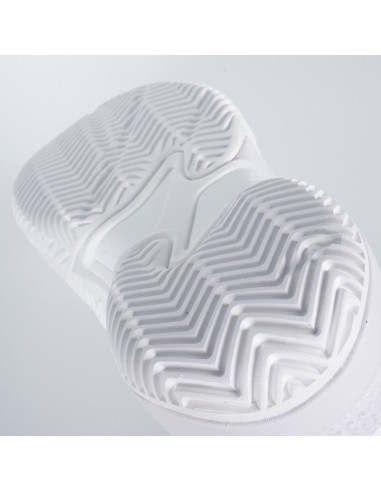 Incaltaminte Padel Viper White Black