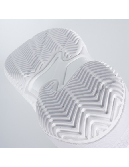 Incaltaminte Padel Viper White Black