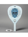 Rachete Padel