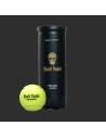 Accesorii Padel