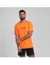 Imbracaminte Padel