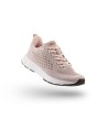 Sneakers WOCK BREELITE