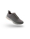 Sneakers WOCK REBLAST