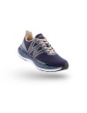 Sneakers WOCK ASTROPRO