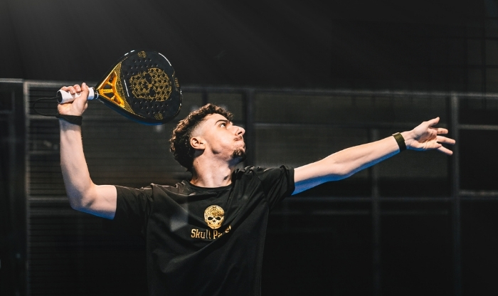 PADEL