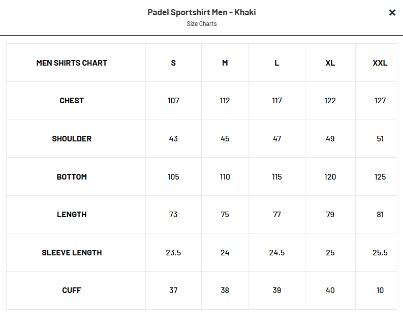 K_TABEL_Tricou_Padel_Kaki.png