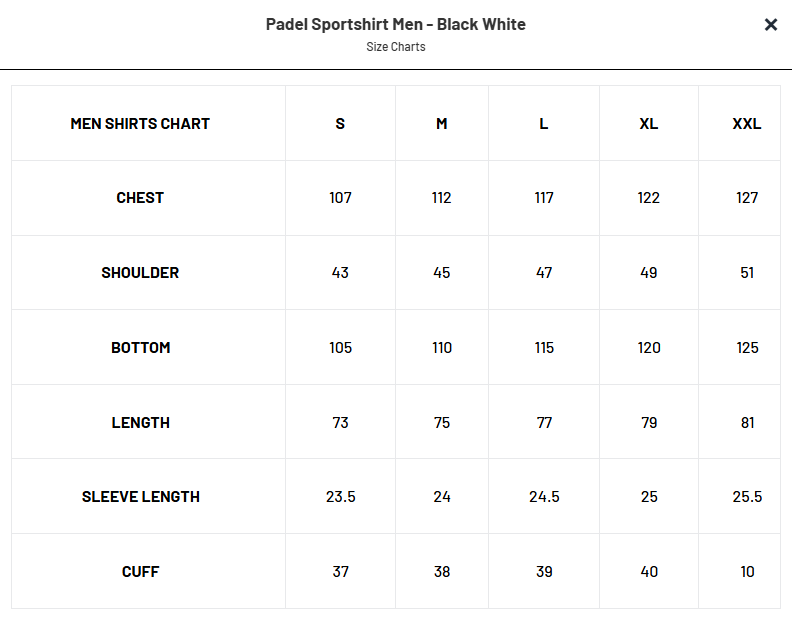 TABEL_Tricou_Padel_Black_White.png