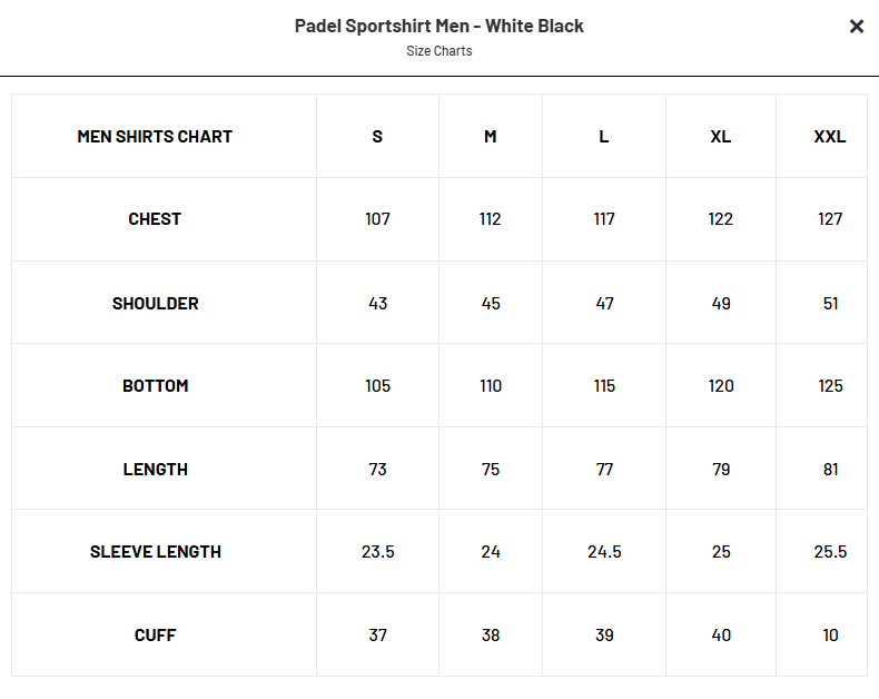 WB_TABEL_Tricou_Padle_White_Black.png