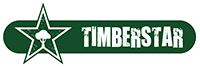 Timberstar Sport