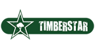 Timberstar