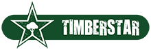 Timberstar