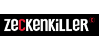 Zeckenkiller