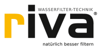 Riva Filters