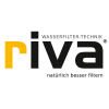 Riva Filters
