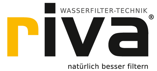 Riva Filters