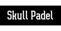Skull Padel